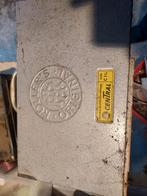 pijpdraadsnijset, Ophalen, Zo goed als nieuw