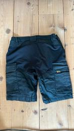 Blacklader women korte werkbroek werkshort, Tuin en Terras, Werkkleding, Ophalen of Verzenden, Nieuw, Dames, Broek