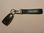 “Öhlins” sleutelhanger., Verzamelen, Sleutelhangers, Ophalen, Nieuw, Merk
