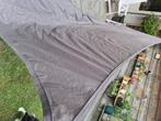 Tarp, Caravans en Kamperen, Ophalen, Gebruikt