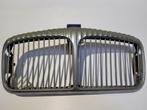 GRILLE JAGUAR XJ6 SERIE 2, Ophalen of Verzenden, Gebruikt