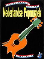 ENCYCLOPEDIE VAN DE NEDERLANDSE POPMUZIEK 60-90 STEENSMA, Boeken, Muziek, Gelezen, Ophalen of Verzenden, Instrument