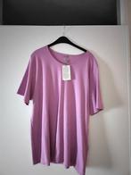 Nieuw  rabe  s,hirt  50, Rabe, Blauw, Nieuw, Shirt of Top