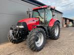 CASEIH MAXXUM 140mc superkruip, Ophalen, Gebruikt, Case IH, Meer dan 160 Pk