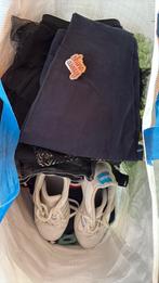 Kledingpakket meisje vingino mi pi adidas 146+, Kinderen en Baby's, Kinderkleding | Maat 146, Ophalen of Verzenden, Gebruikt, Meisje