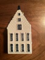 KLM huisje nummer77,  Breda huis De Arent, Verzamelen, KLM Huisjes, Ophalen of Verzenden, Zo goed als nieuw, 61 t/m 80