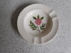 Asbak 11 cm. Rosalind Edme Wedgwood, Huis en Inrichting, Overige typen, Ophalen of Verzenden, Zo goed als nieuw, Wedgwood