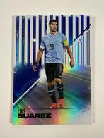 Luis Suarez /03 Maestro Futera FX 2024, Verzamelen, Sportartikelen en Voetbal, Ophalen of Verzenden, Nieuw, Buitenlandse clubs