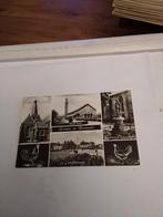 GROETEN UIT  BARNEVELD  6 AFBEELDINGEN. 1970, Ophalen of Verzenden, 1960 tot 1980, Gelderland