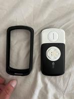 Garmin edge 1030 plus, Ophalen of Verzenden, GPS, Gebruikt