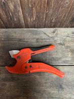 Ega master piraina 42, Onbekend, Ophalen of Verzenden, Onbekend, Gebruikt