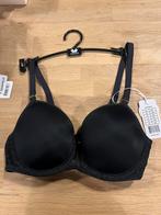 Freya bh maat 65d NIEUW!! Nu €25,-, Ophalen of Verzenden, BH