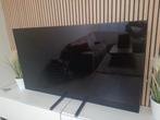 Sony Bravia KD-65XD9305, Ophalen of Verzenden, Tv