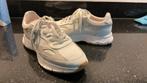 Mooie sneakers, Kleding | Dames, Schoenen, Ophalen of Verzenden, Zo goed als nieuw, Sneakers of Gympen