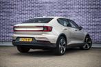 Polestar 2 Long Range Single Motor 78 kWh | Pilot lite pack, Polestar 2, Stof, Gebruikt, 1969 kg