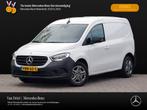 Mercedes-Benz Citan CITAN 108 CDI L1 Pro | Airco Cruisecontr, Stof, Gebruikt, 4 cilinders, Met garantie (alle)