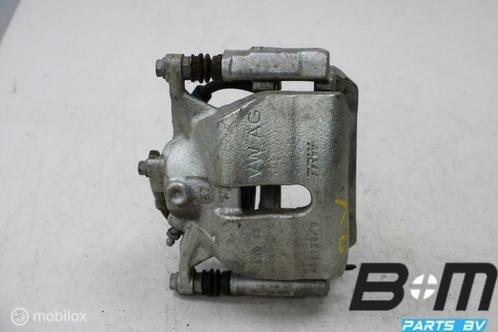 Remklauw RV VW Golf 7 8V0615124, Auto-onderdelen, Remmen en Aandrijving, Gebruikt