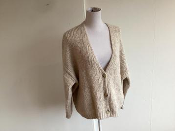 By-bar  Vest , maat L beschikbaar voor biedingen