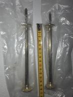 Ambras haken nieuw, Ophalen of Verzenden, Zo goed als nieuw, Minder dan 100 cm