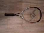 Tennisraket (60 cm lang) (merk Rucanor), Ophalen of Verzenden, Gebruikt, Racket, Overige merken