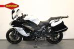 Kawasaki NINJA 1000 SX (bj 2020), Motoren, Bedrijf, Sport, KAWASAKI MOTORS NETHERLANDS, Meer dan 35 kW
