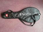 Wilson tas voor tennisracket, L2, Ophalen of Verzenden, Zo goed als nieuw, Wilson