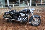 Harley-Davidson Road King FLH-R Road King, Motoren, Motoren | Harley-Davidson, 1688 cc, Chopper, Bedrijf, Meer dan 35 kW