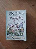 Dichter - dichtbundels; Gedichten voor kinderen v 6 tot 106, Boeken, Ophalen, Gelezen, Plint, Fictie algemeen