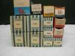 lot pl-buizen:8xpl84,5xpl36,1xpcc88,2xel504. nieuw., Ophalen of Verzenden, Buis of Buizen