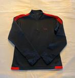 3 Skipully's Maat 116 - Dutchy, HEMA, Ophalen of Verzenden, Gebruikt, Jongen of Meisje, Trui of Vest