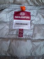 Parajumpers Pararescue, Zwart, Ophalen of Verzenden, Zo goed als nieuw, Overige maten