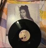 Lana del Rey - Ocean blvd vinyl, Ophalen of Verzenden, 2000 tot heden, Zo goed als nieuw