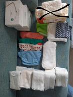 Wasbare luiers Bumgenius Flip, Ophalen, Gebruikt, Overige typen