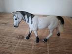 Schleich 13908 Arabier merrie paard, Ophalen of Verzenden, Zo goed als nieuw