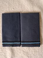 Rangonderscheidings KLU e, Ophalen of Verzenden, Luchtmacht, Nederland, Embleem of Badge