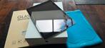 Apple iPad 6 gen 128 GB Wi-Fi space grey like new, 9 inch, Gebruikt, Apple iPad, Ophalen of Verzenden