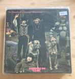 Bonzo Dog Doodah Band - Doughnut In Granny’s Greenhouse NL, Ophalen of Verzenden, Zo goed als nieuw, Overige formaten, Poprock