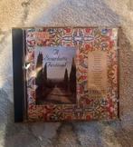 A. Scarlatti Festival - Il Novecento CD, Ophalen of Verzenden, Barok, Zo goed als nieuw, Kamermuziek