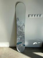 Snowboard van Burton, Ophalen, Gebruikt, Board