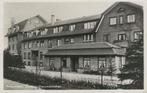 Amerongen Zendings – Diaconessenhuis  1947, Verzenden, 1940 tot 1960, Gelopen, Utrecht