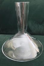 Schott Zwiesel decanteerkaraf, Ophalen of Verzenden