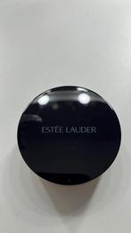 Estee Lauder Perfecting Loose Powder - Light, Sieraden, Tassen en Uiterlijk, Uiterlijk | Cosmetica en Make-up, Gehele gezicht