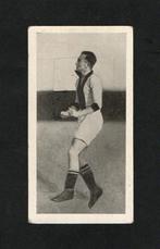Voetbalplaatje Jan Schubert Ajax Amsterdam, Verzamelen, Ophalen of Verzenden, Zo goed als nieuw