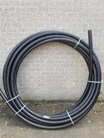PE 100 BUIS 63 x 3,8 50 meter, Ophalen, Overige materialen, 6 meter of meer, Overige typen