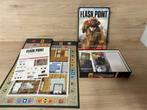 Flashpoint 999 games [4138]