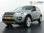 Land Rover Discovery Sport 2.0 Si4 4WD SE, Auto's, Land Rover, Automaat, 1733 kg, Gebruikt, Euro 6
