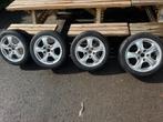 Porsche boxer velgen, Ophalen of Verzenden, Gebruikt