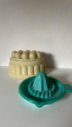 Leerdam colopal, Ophalen of Verzenden