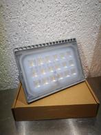 Paardenbak / Rijbak led verlichting set 4 x 100watt nieuw., Huis en Inrichting, Ophalen of Verzenden, Nieuw