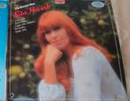 Rita Hovink - De Beste Van LP, Cd's en Dvd's, Ophalen of Verzenden